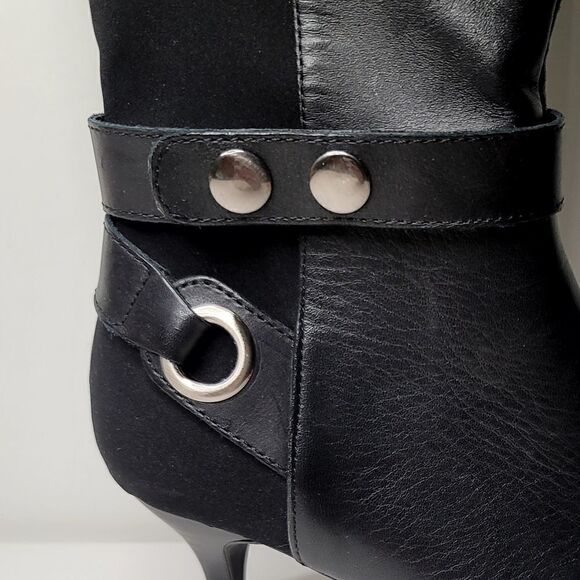 Tahari tabor dress boots - Picture 6 of 15